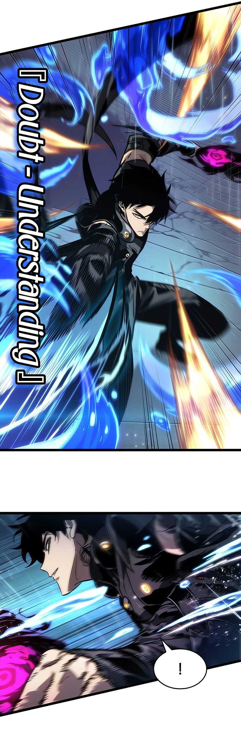 Chapter 146 - halaman 11