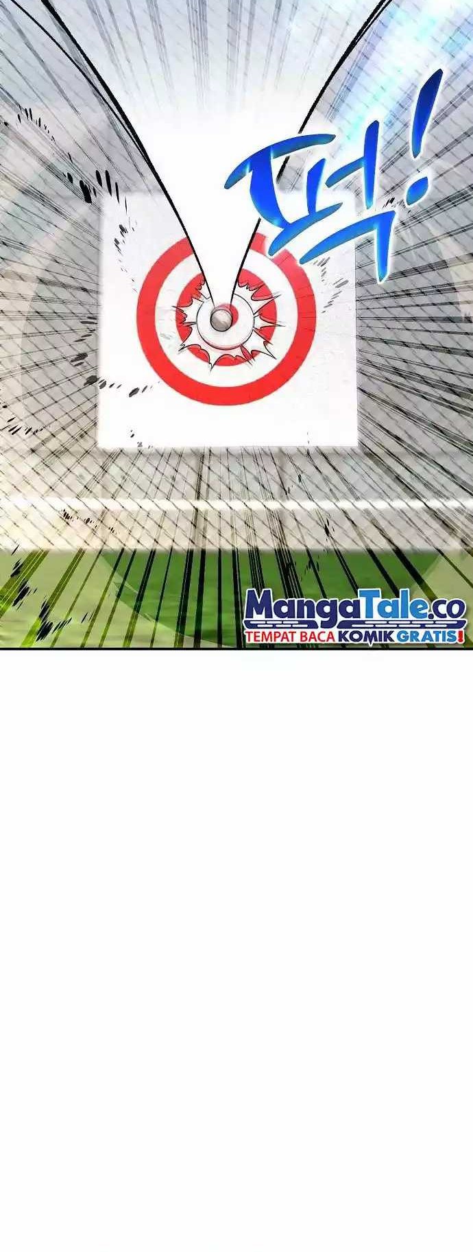 Chapter 40 - halaman 10