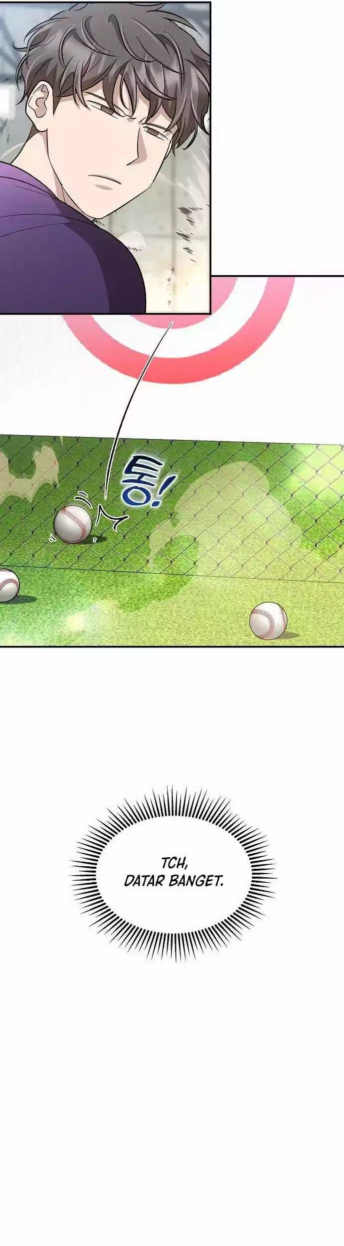 Chapter 40 - halaman 11