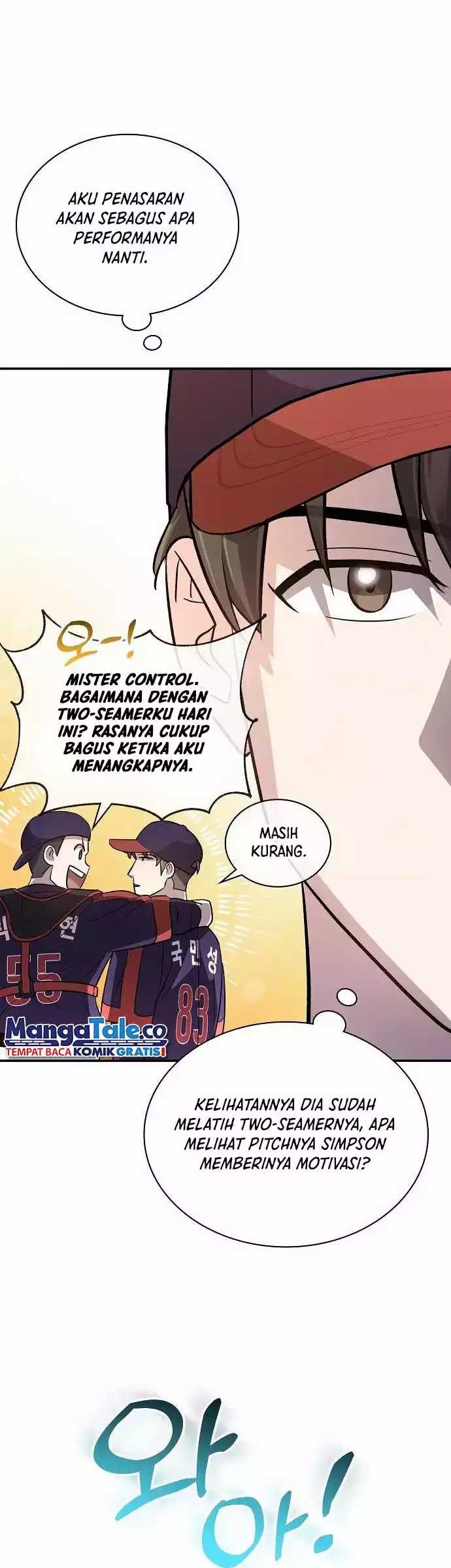 Chapter 39 - halaman 10