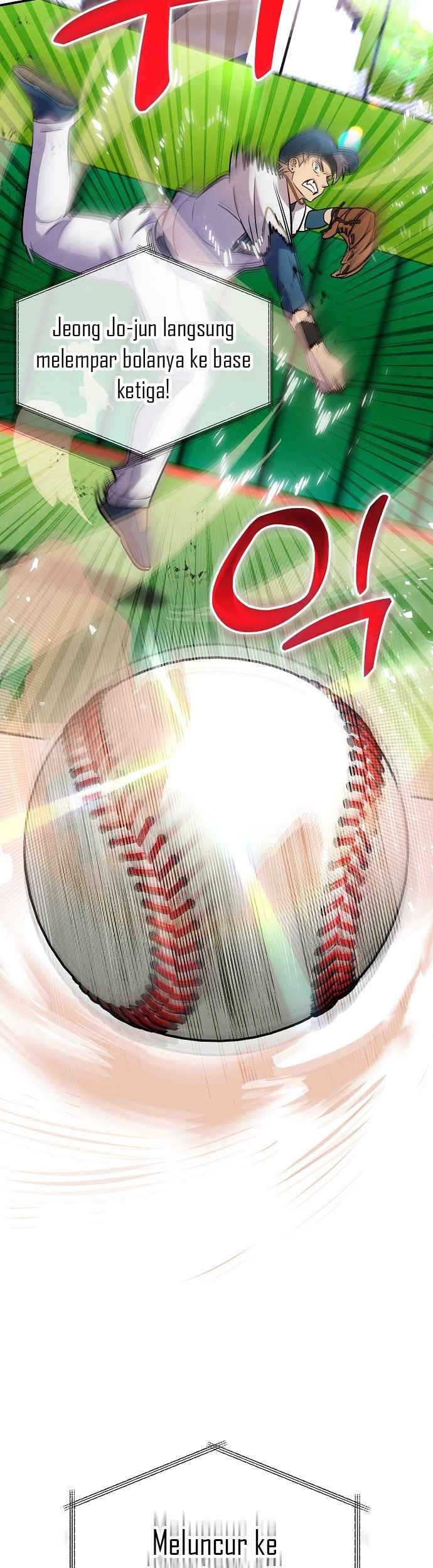 Chapter 38 - halaman 10