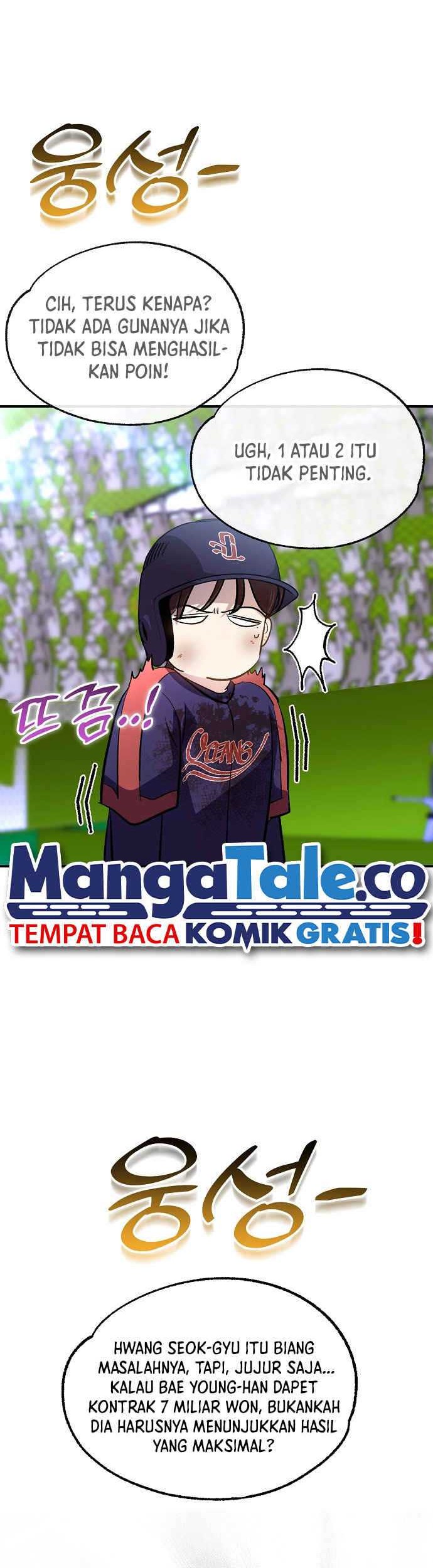 Chapter 37 - halaman 10