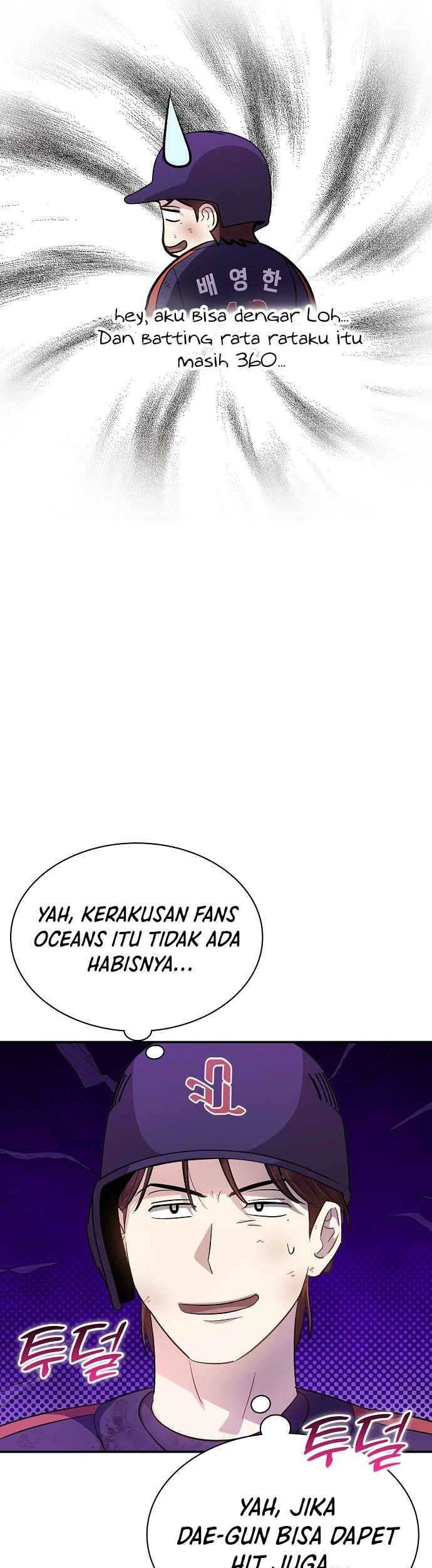 Chapter 37 - halaman 11