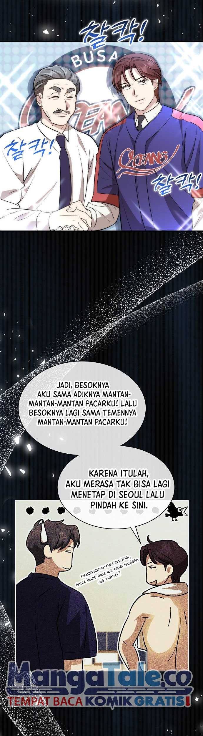 Chapter 36 - halaman 10