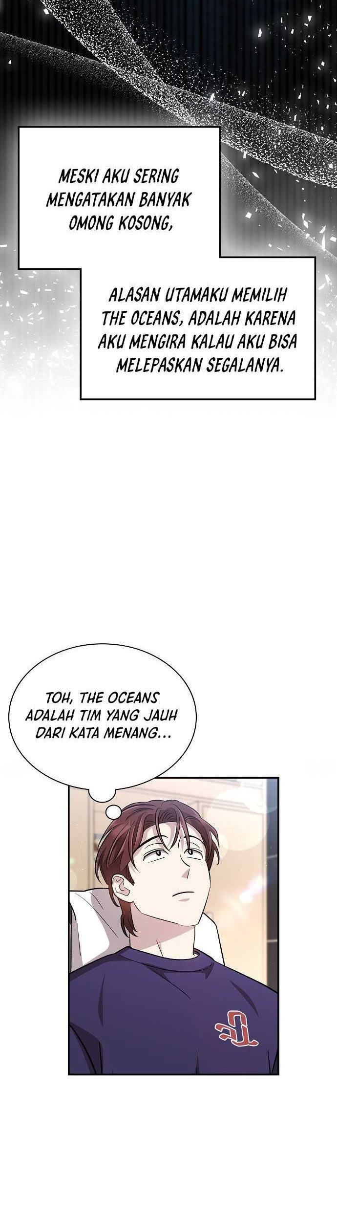 Chapter 36 - halaman 11