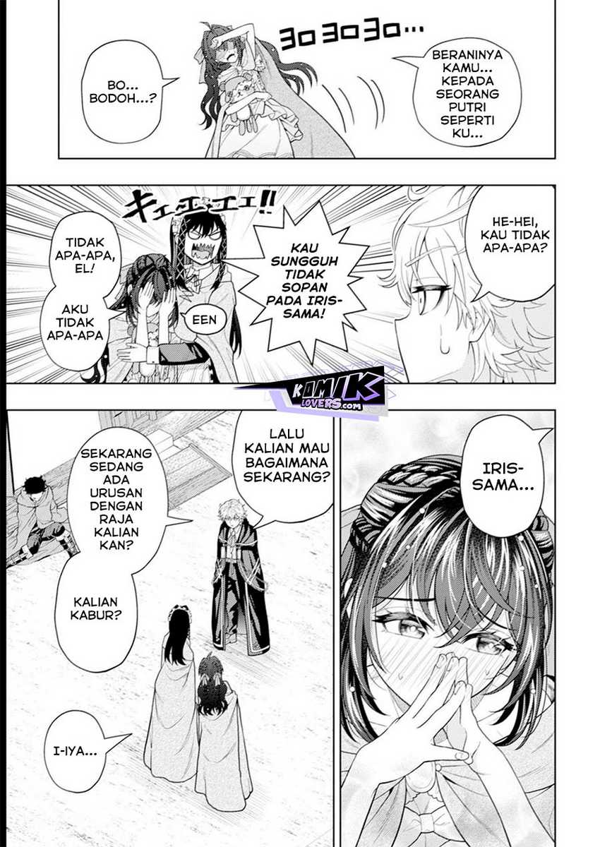 Chapter 17 - halaman 11