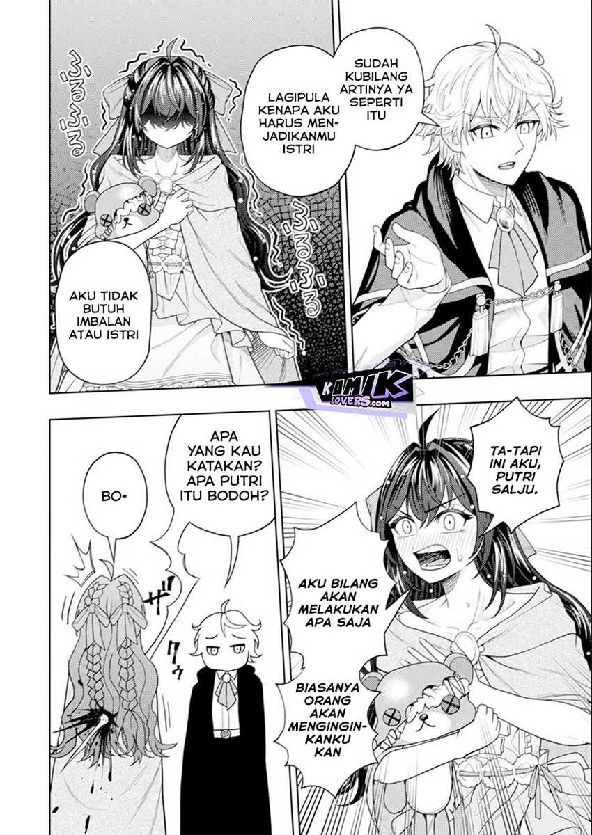 Chapter 17 - halaman 10