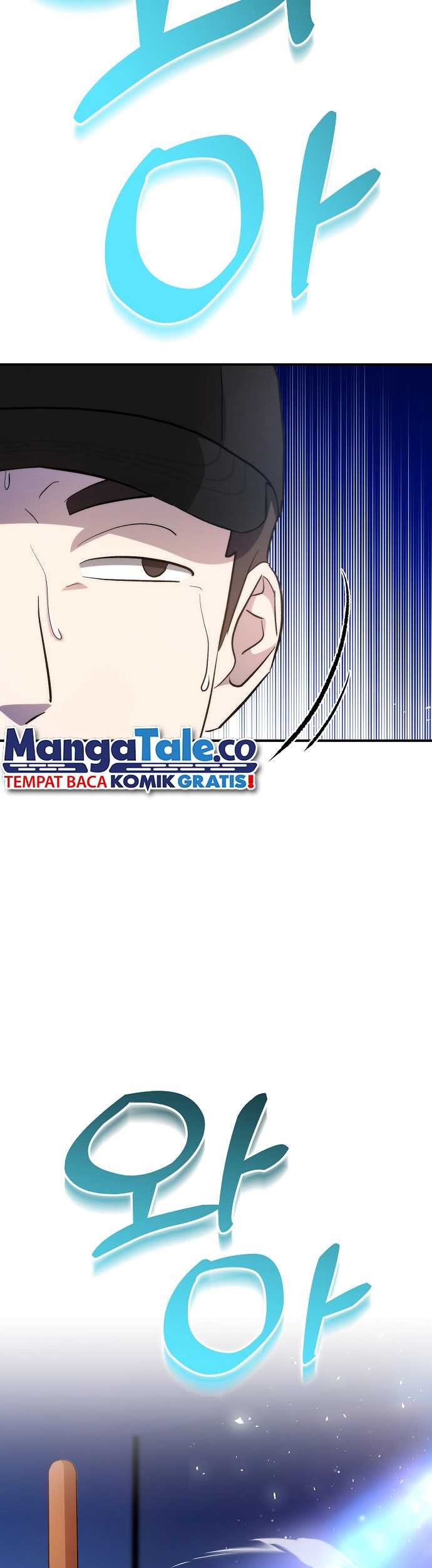 Chapter 35 - halaman 10