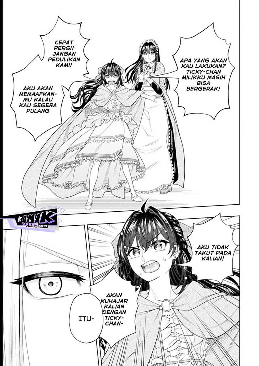 Chapter 16 - halaman 11