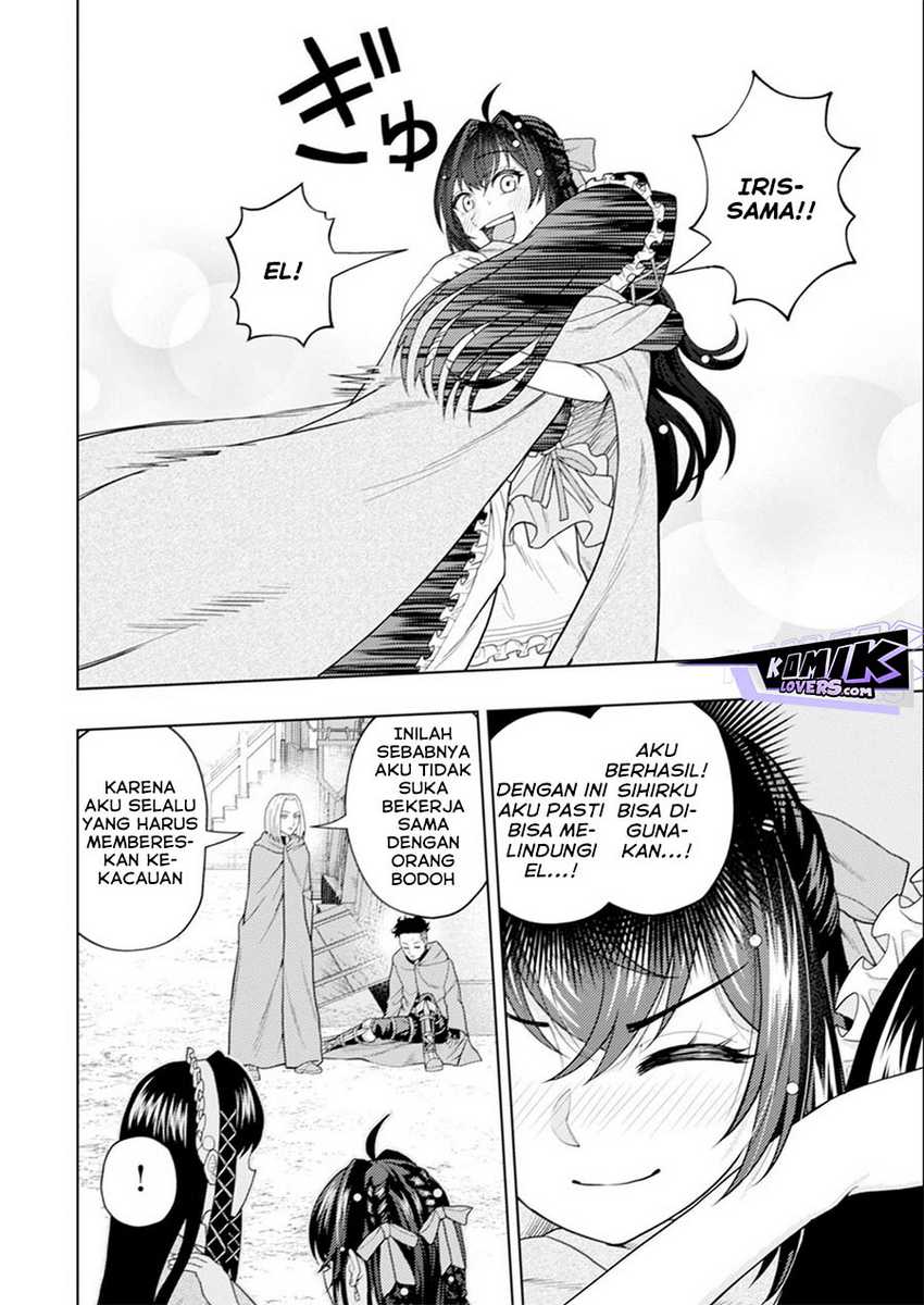 Chapter 16 - halaman 10