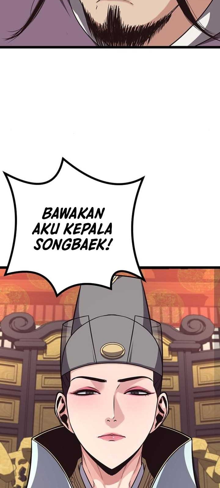 Chapter 14 - halaman 10