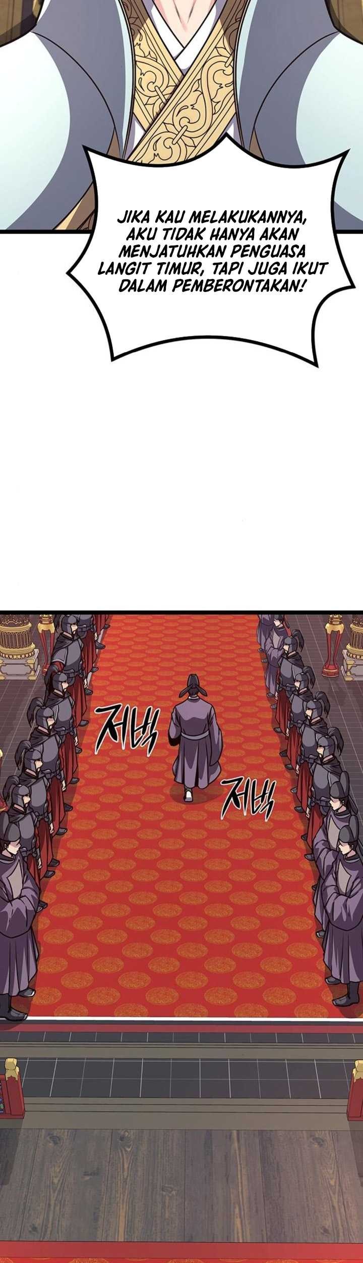 Chapter 14 - halaman 11