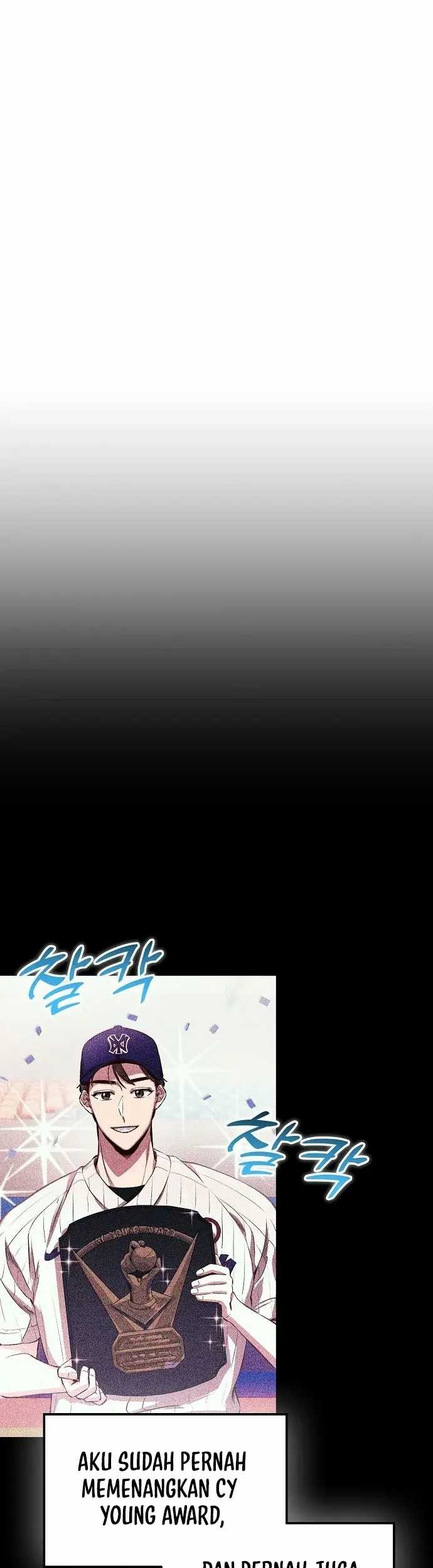 Chapter 34 - halaman 10