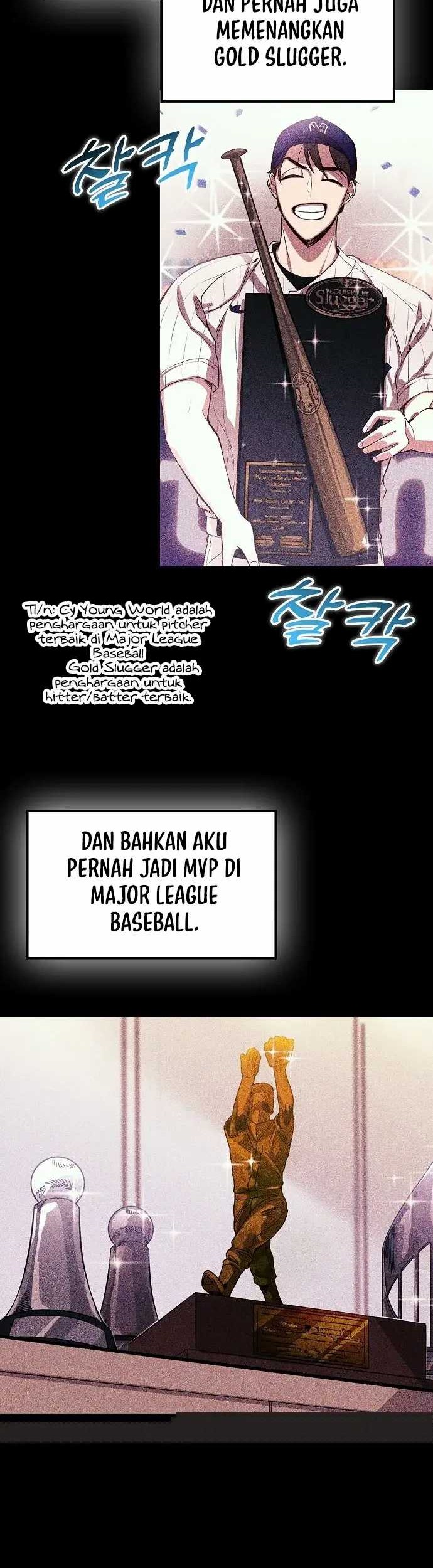 Chapter 34 - halaman 11