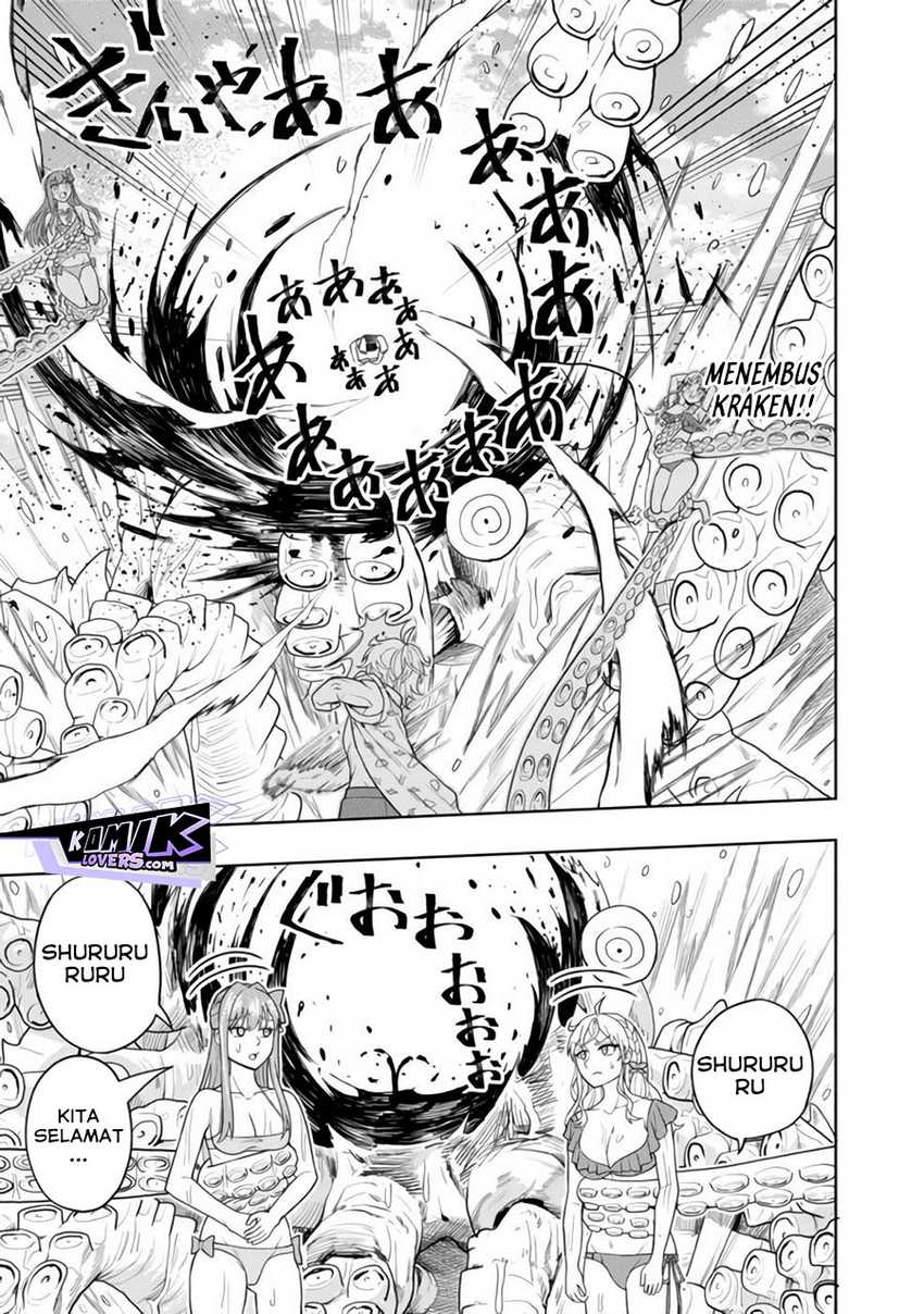 Chapter 15.5 - halaman 11