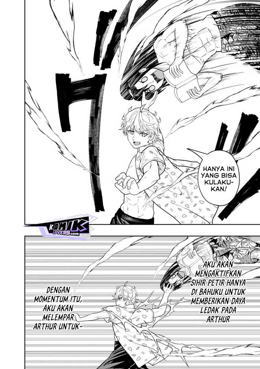 Chapter 15.5 - halaman 10