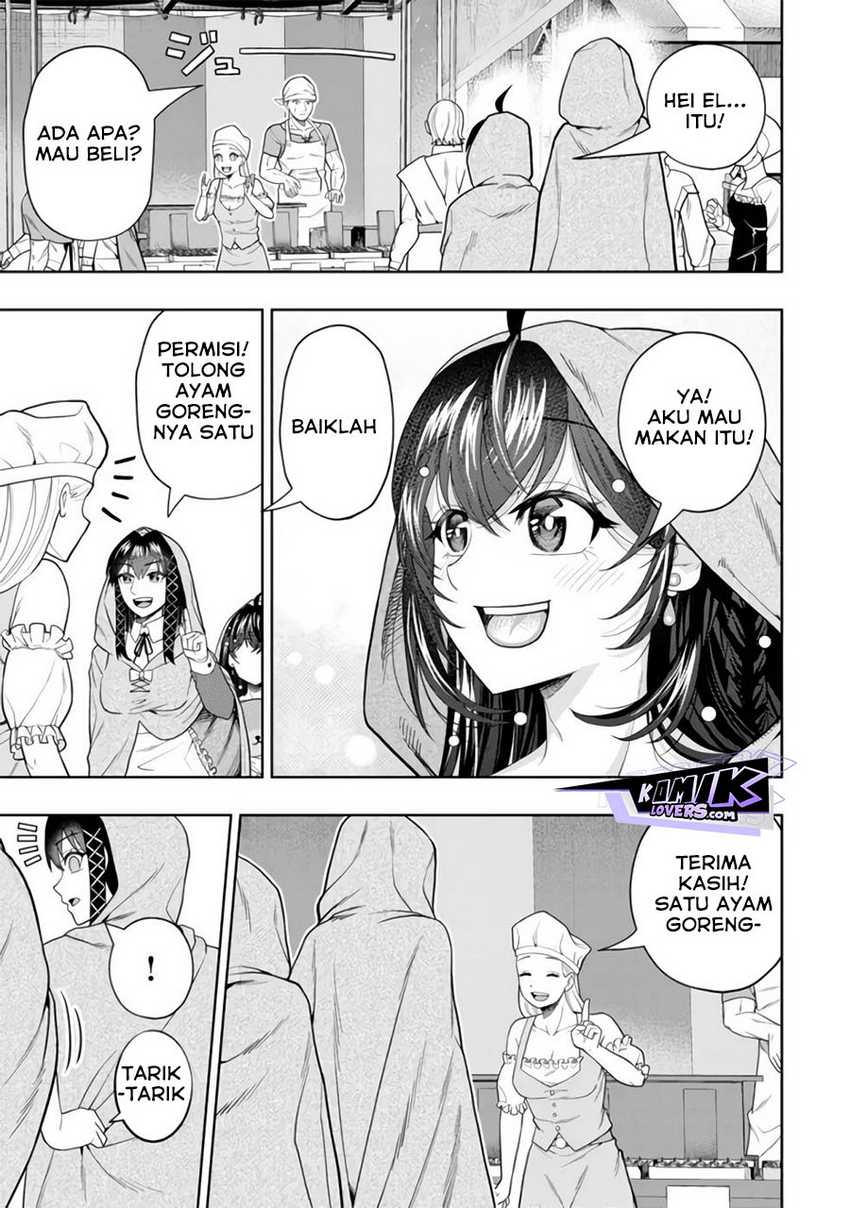 Chapter 15 - halaman 11