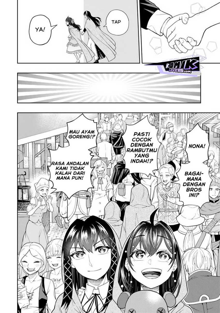 Chapter 15 - halaman 10