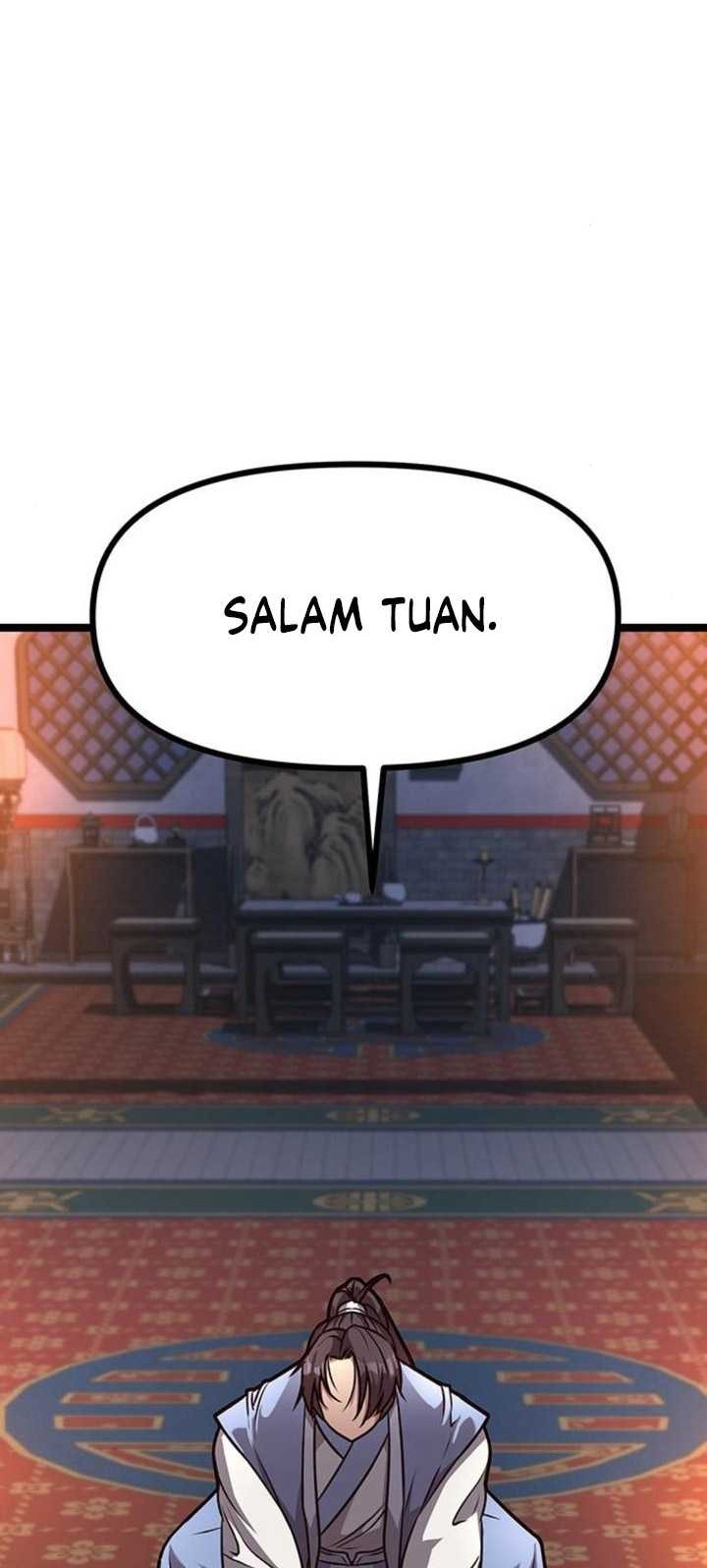 Chapter 12 - halaman 10