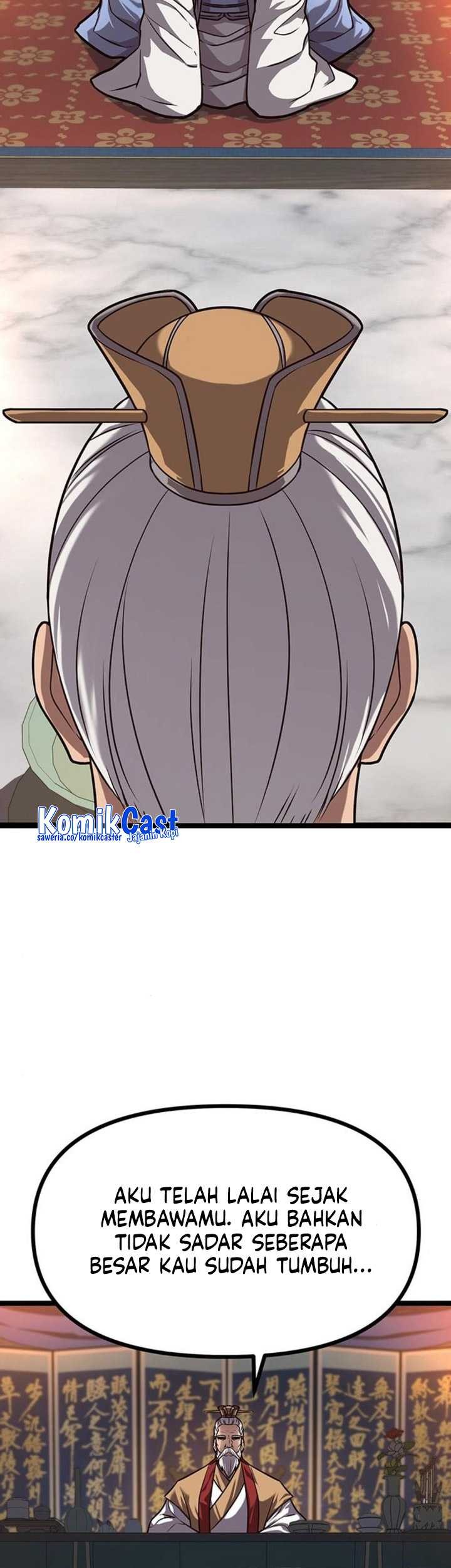 Chapter 12 - halaman 11