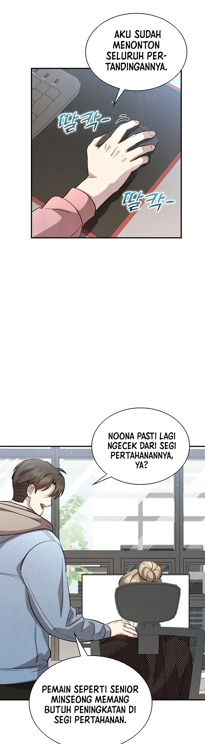 Chapter 32 - halaman 10