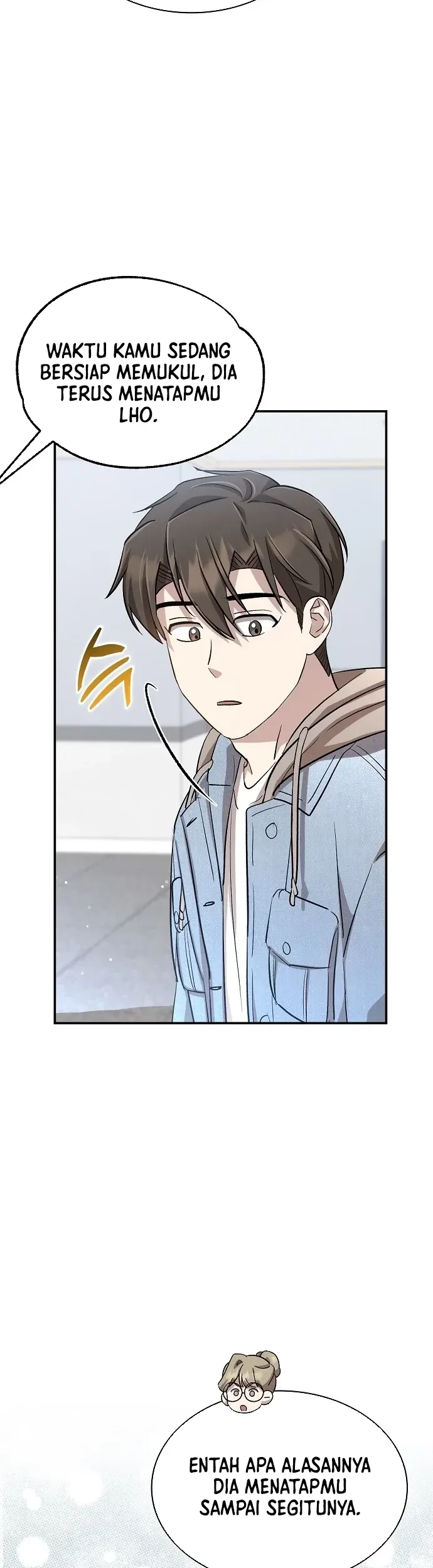 Chapter 32 - halaman 11