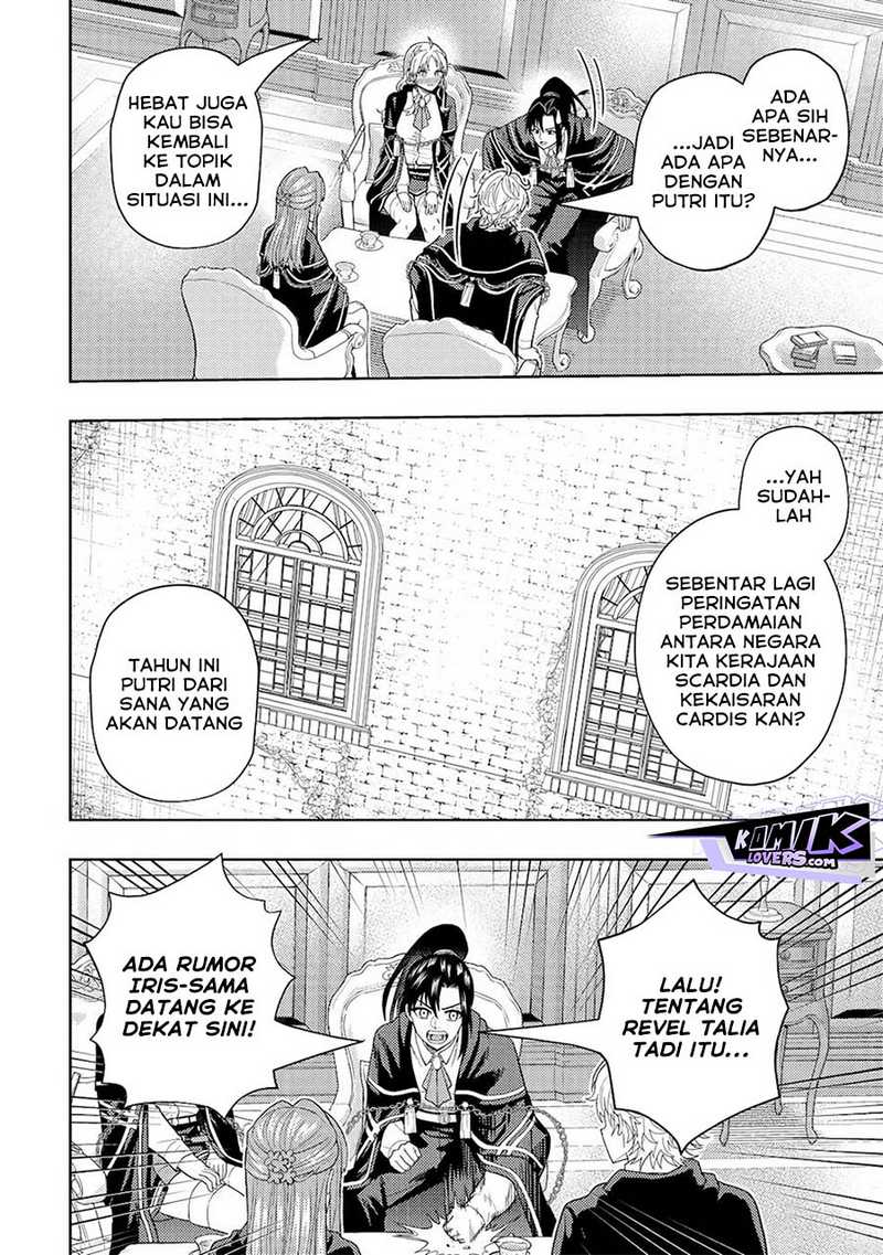 Chapter 14 - halaman 11
