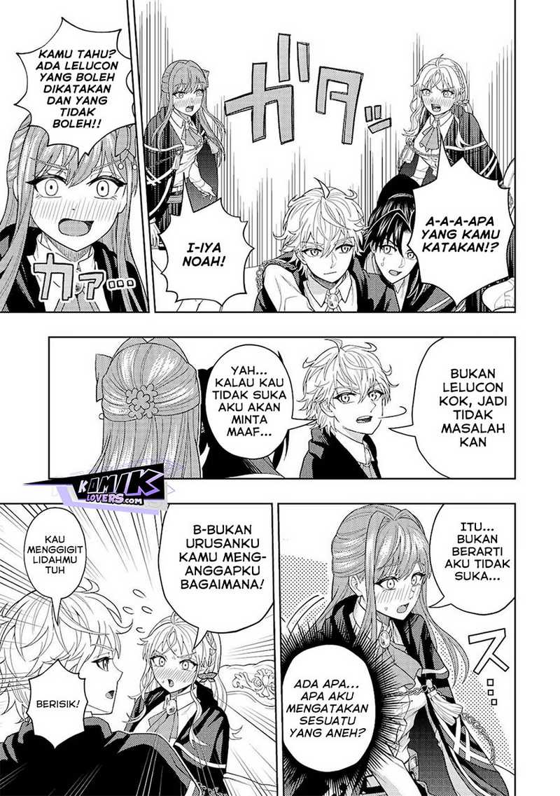Chapter 14 - halaman 10