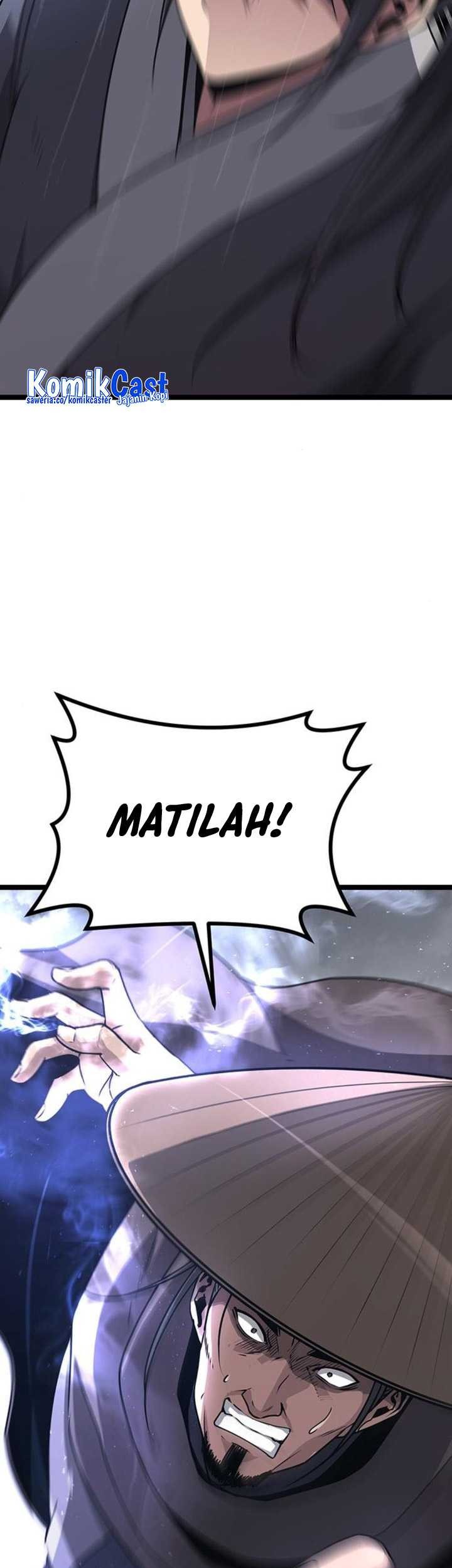 Chapter 11 - halaman 11