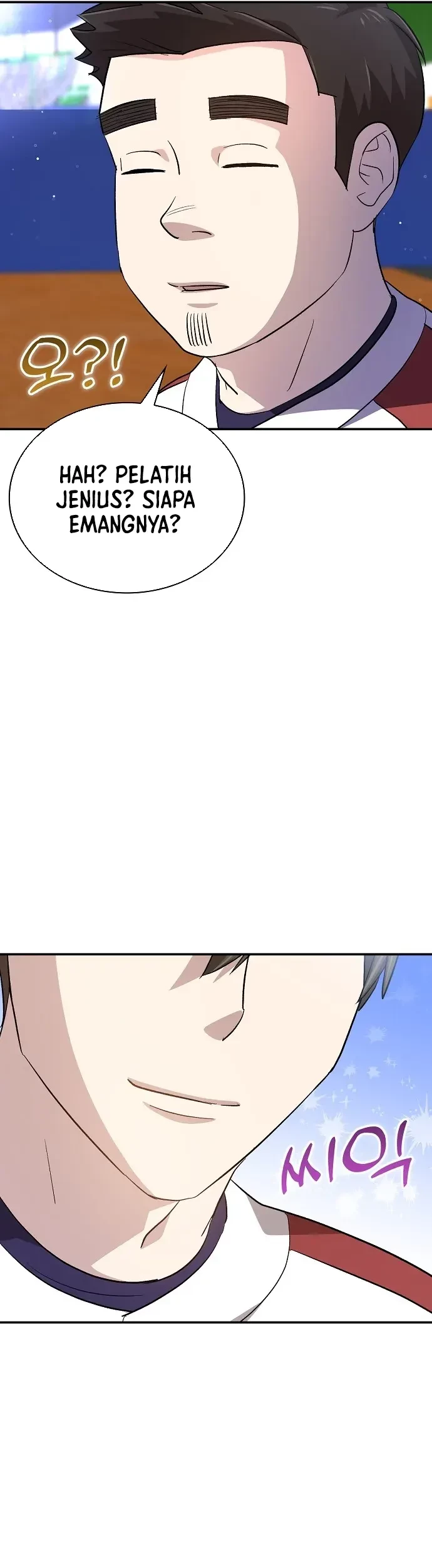 Chapter 31 - halaman 10