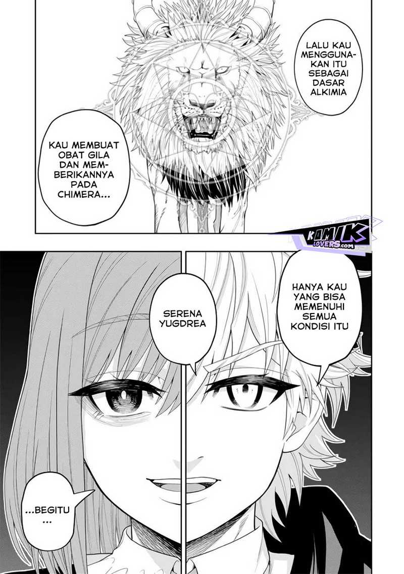 Chapter 13 - halaman 11