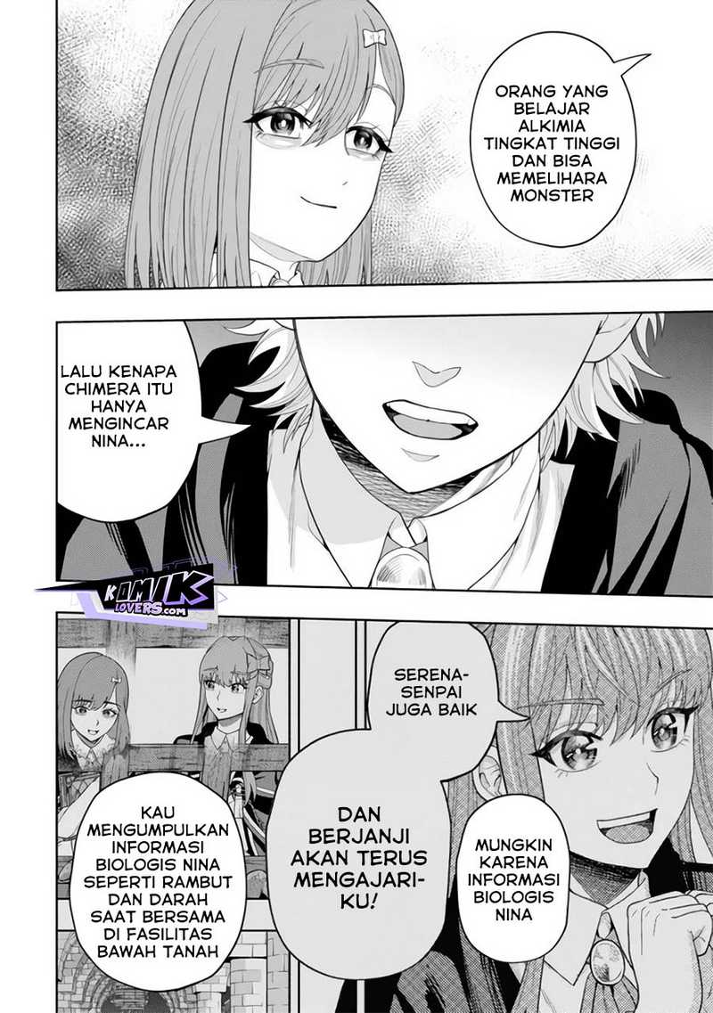 Chapter 13 - halaman 10