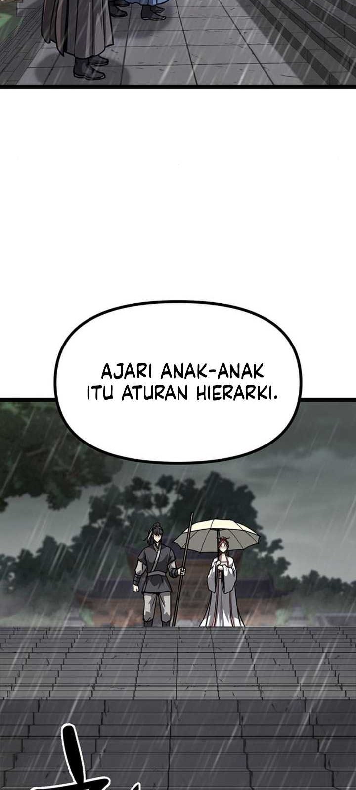 Chapter 10 - halaman 10