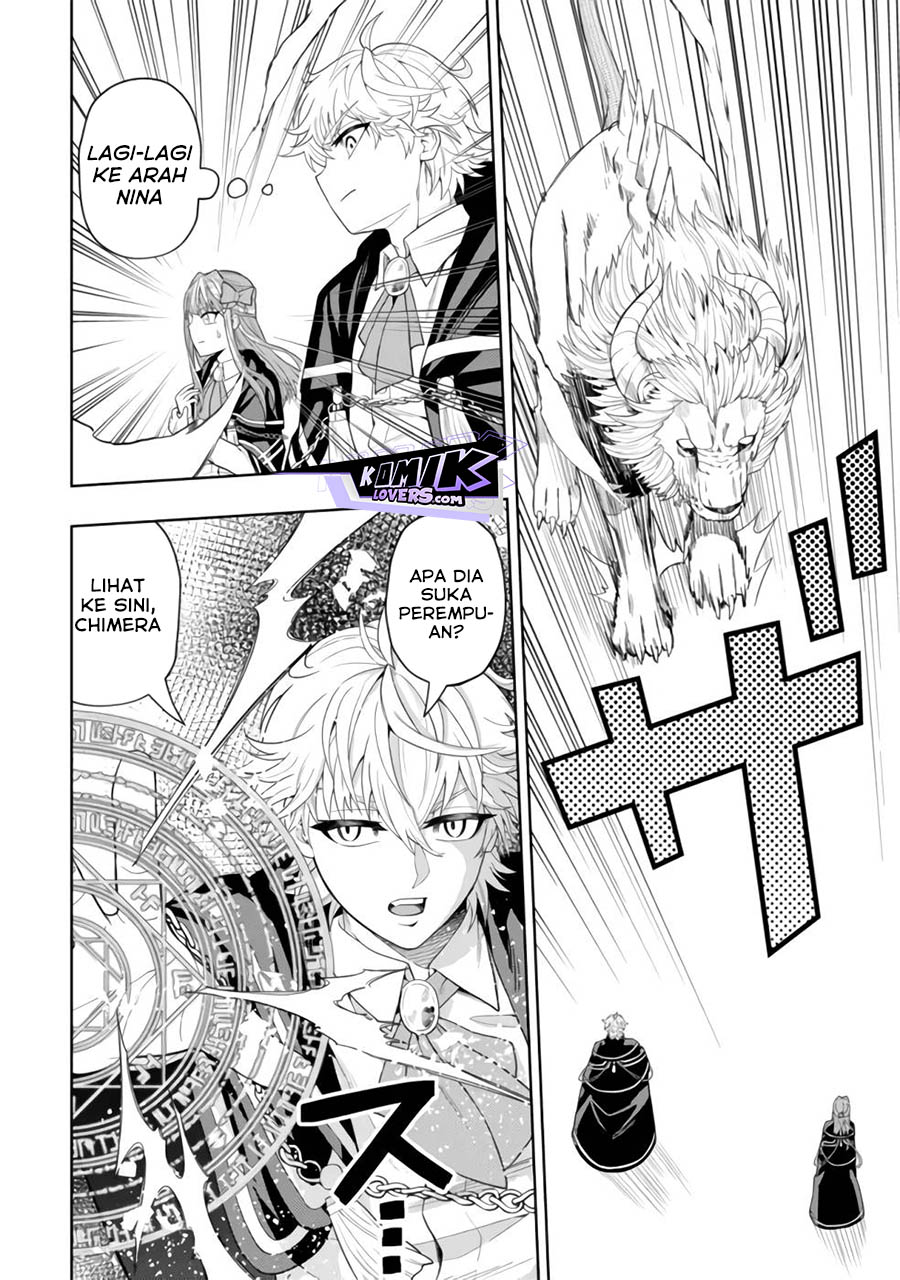 Chapter 12 - halaman 10