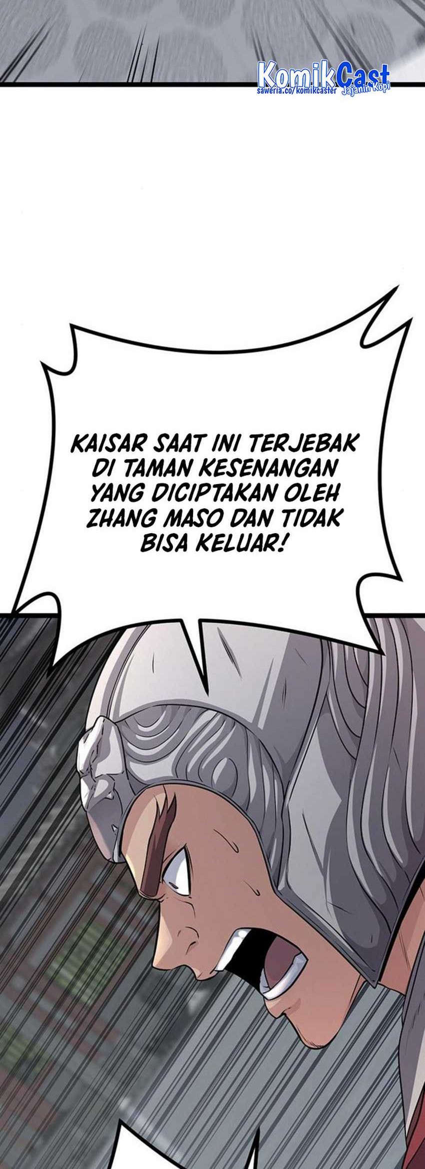 Chapter 9 - halaman 10