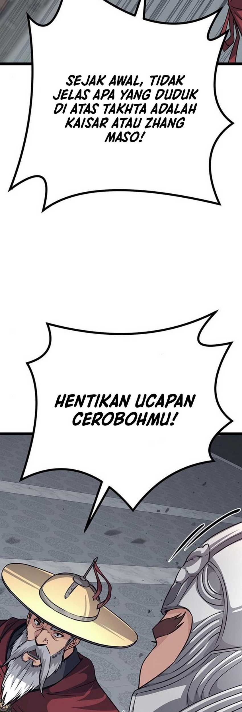 Chapter 9 - halaman 11