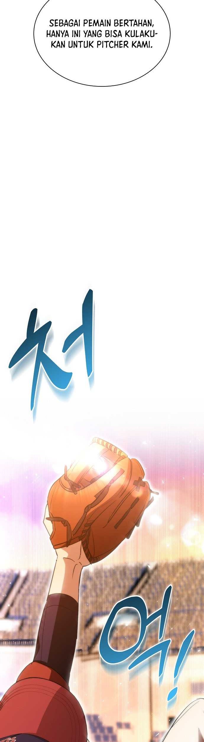 Chapter 29 - halaman 10