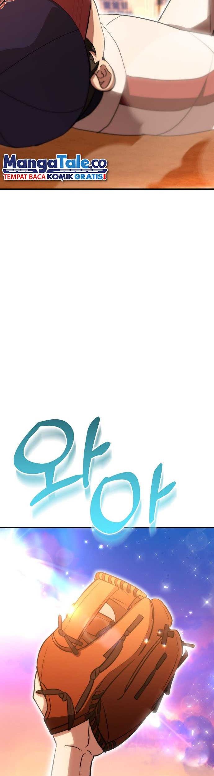 Chapter 29 - halaman 11