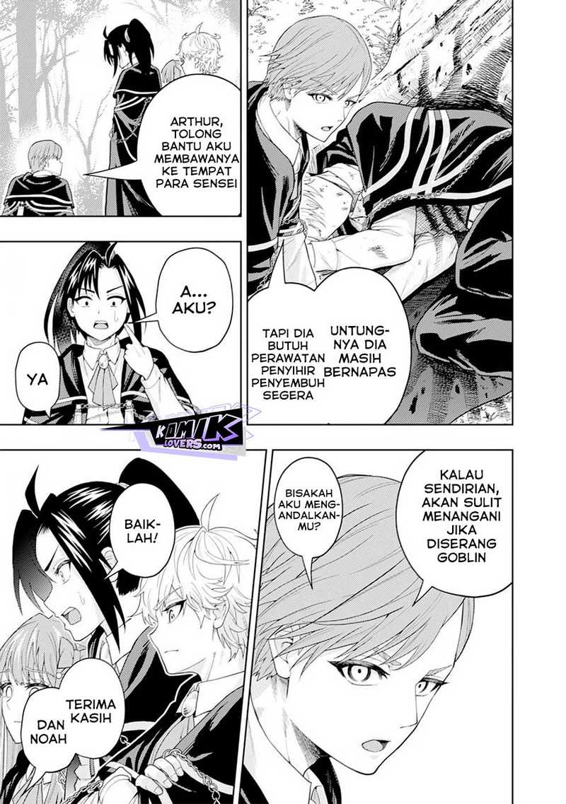 Chapter 11 - halaman 11