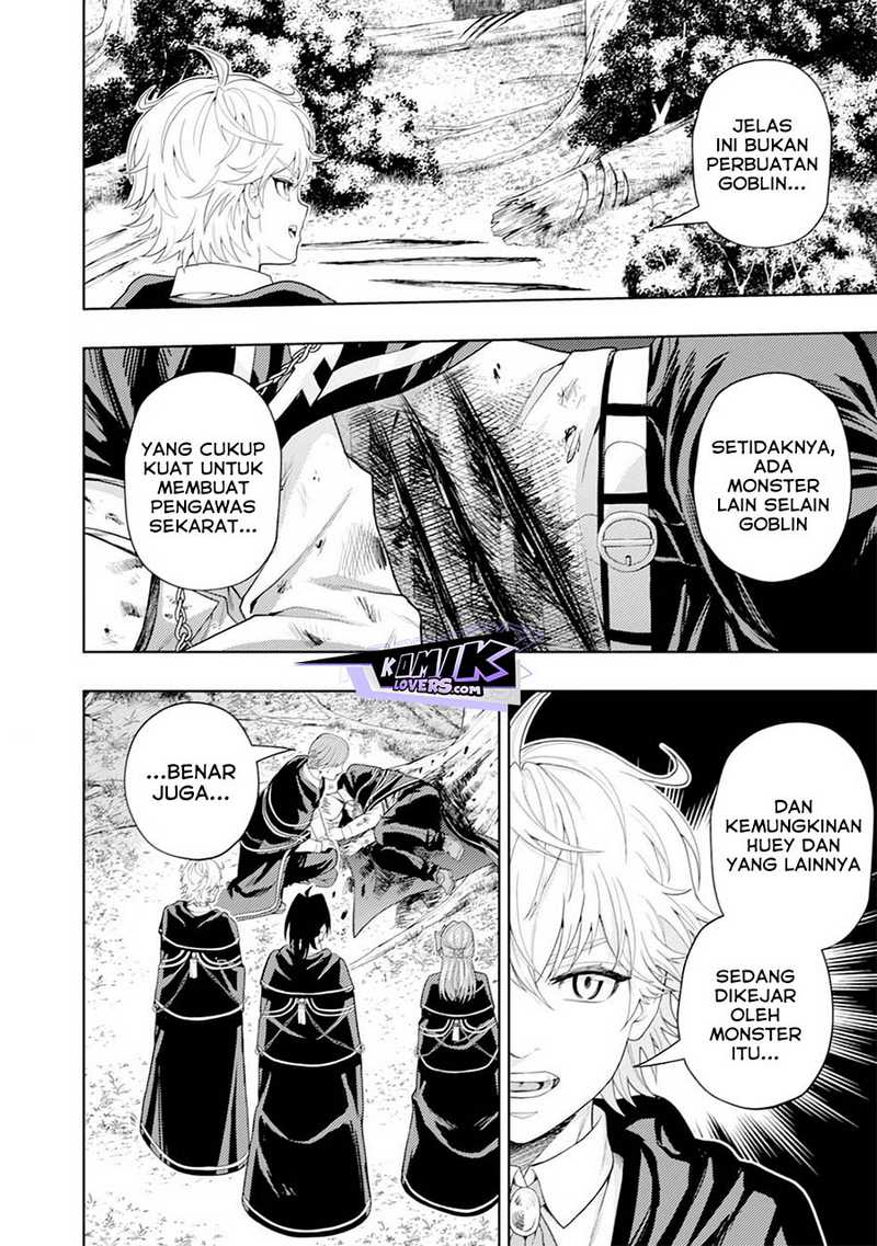 Chapter 11 - halaman 10