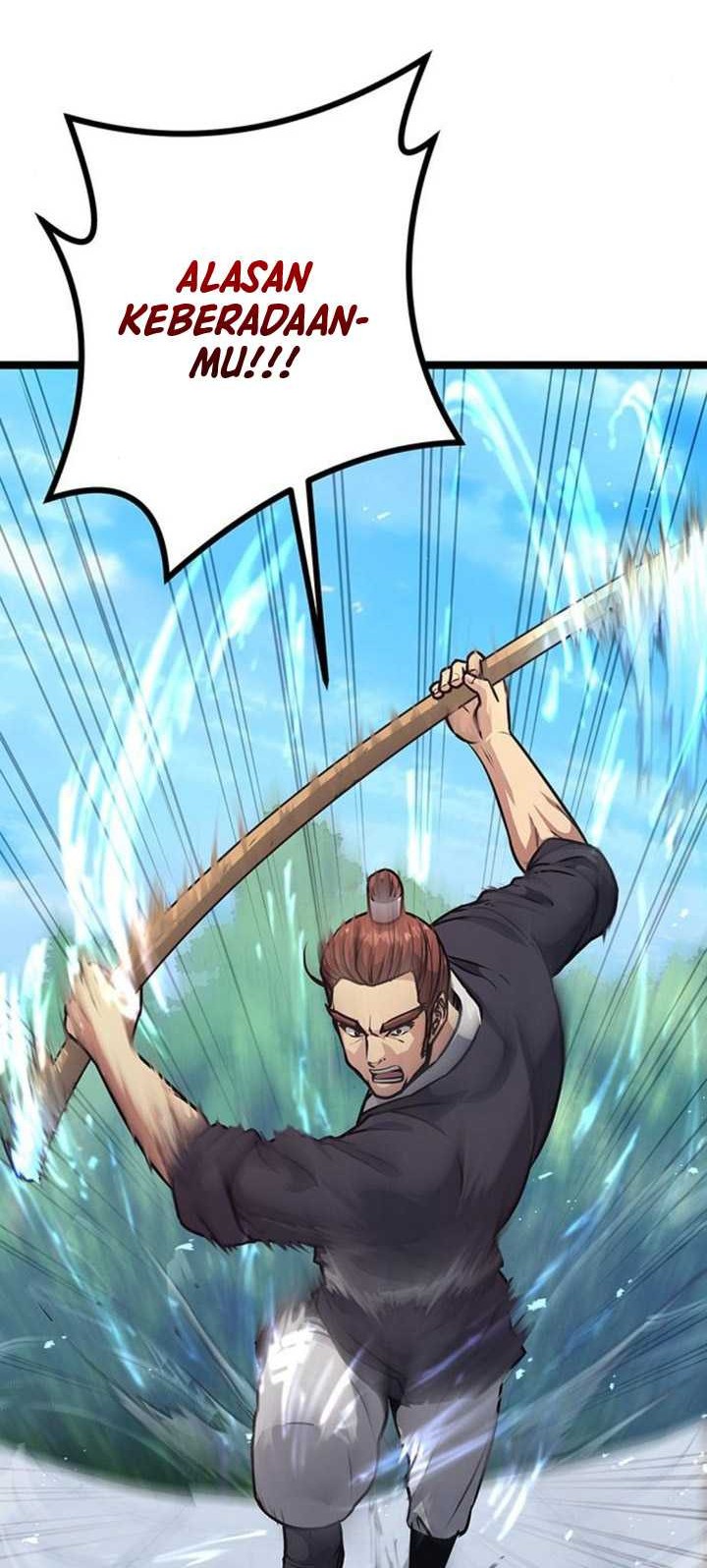 Chapter 8 - halaman 10