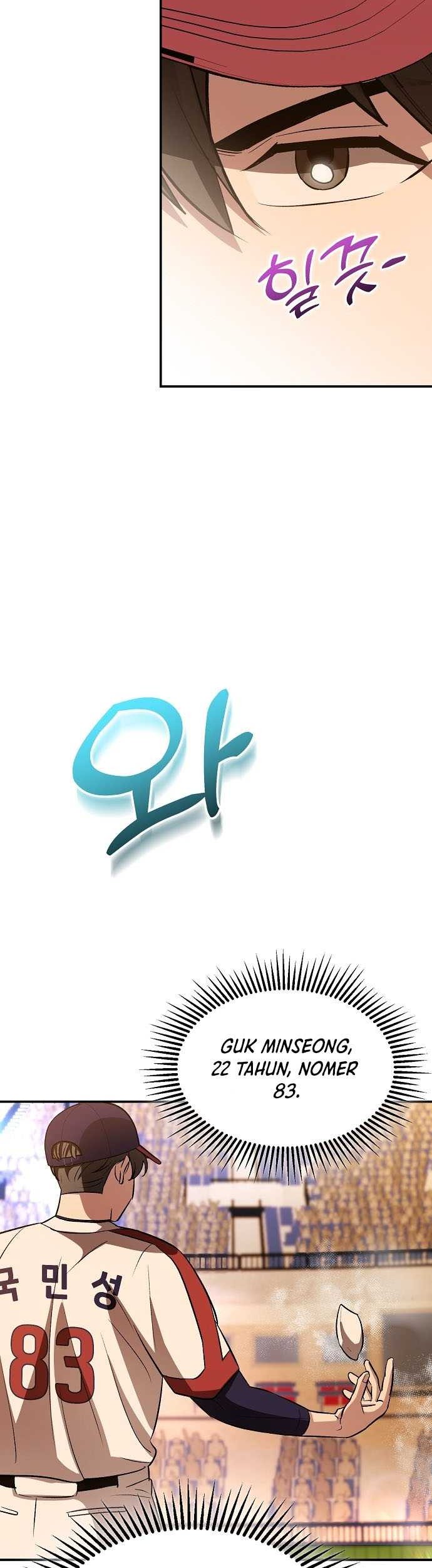 Chapter 28 - halaman 11