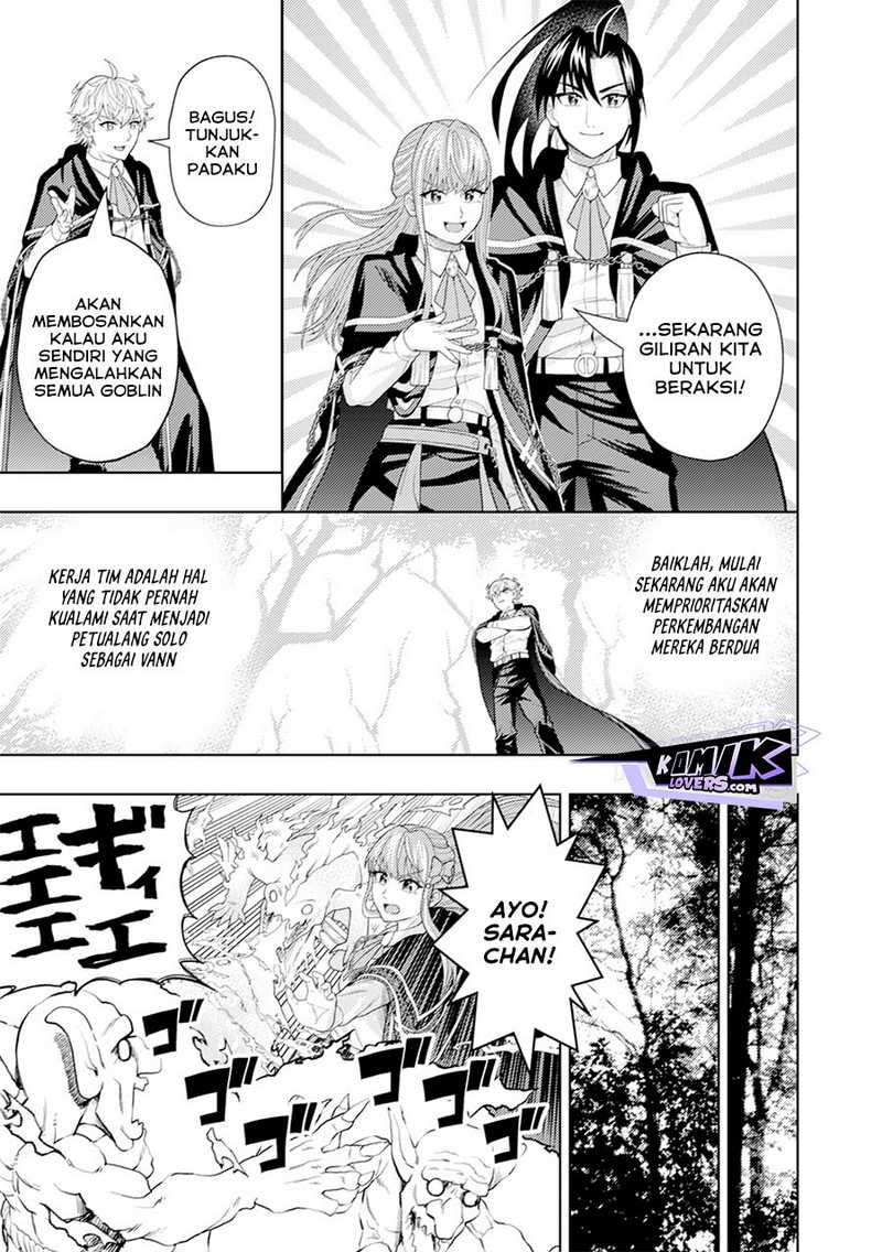 Chapter 10 - halaman 11
