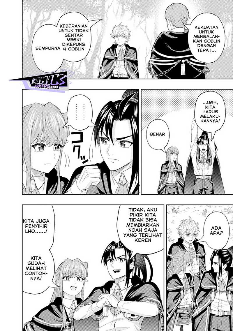 Chapter 10 - halaman 10