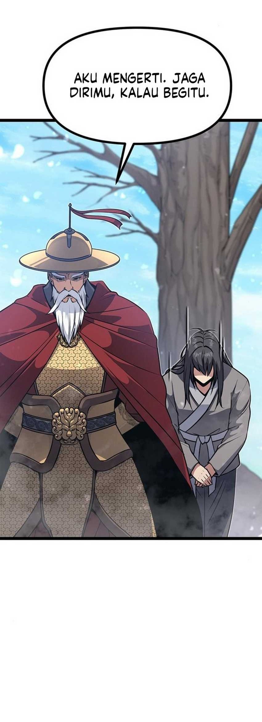 Chapter 7 - halaman 10