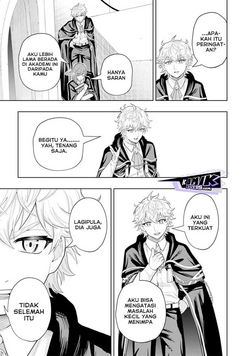 Chapter 9 - halaman 11