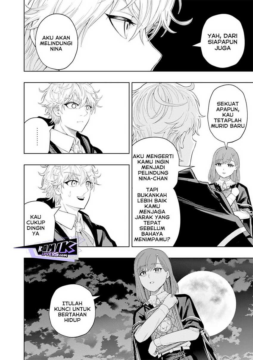 Chapter 9 - halaman 10