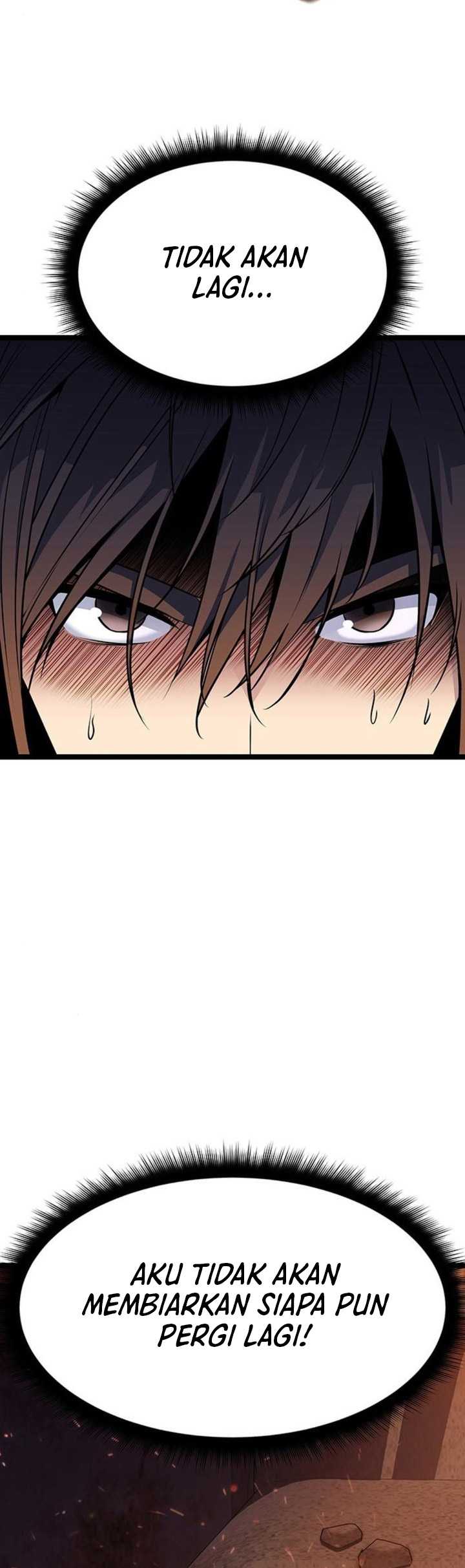 Chapter 6 - halaman 11