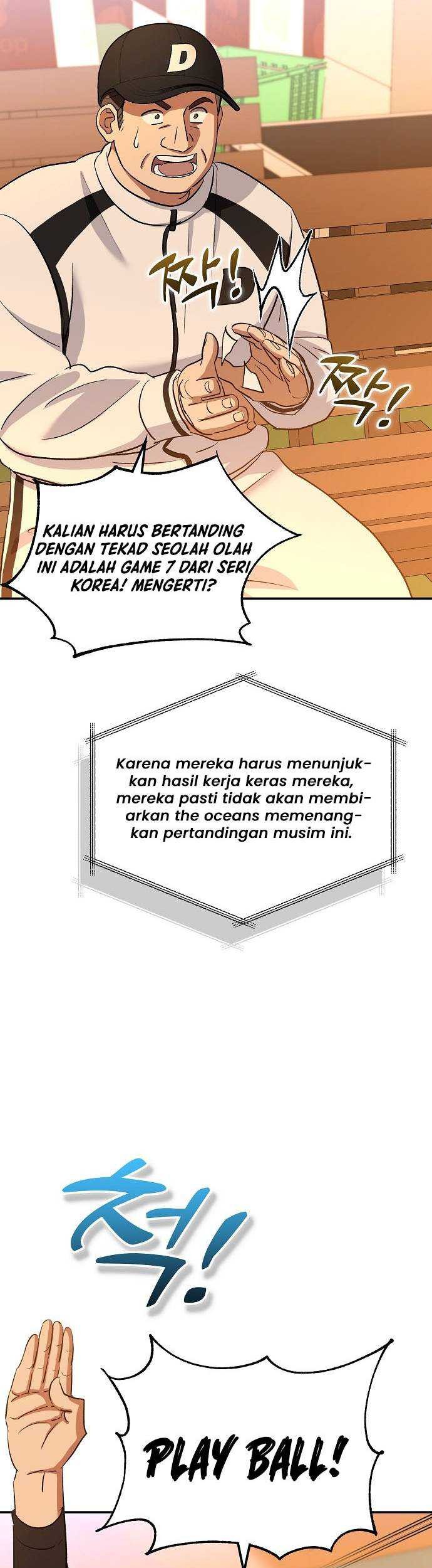Chapter 26 - halaman 11