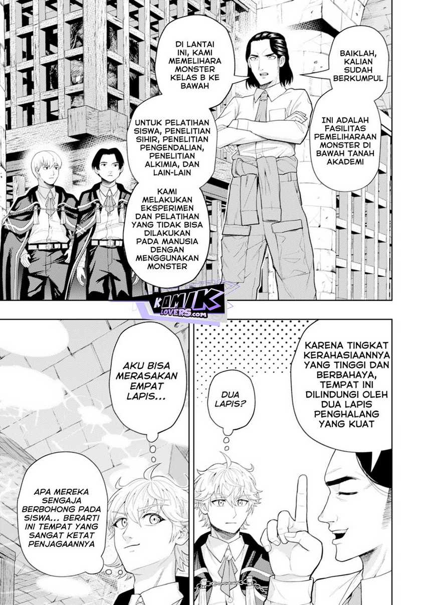 Chapter 8 - halaman 11